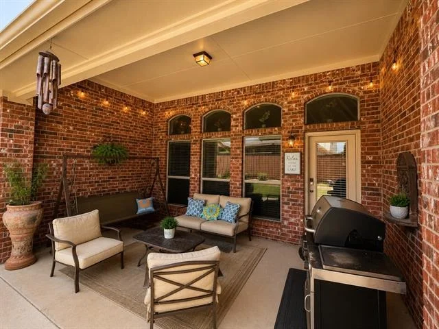 Photo of 710 Rosewood Drive
