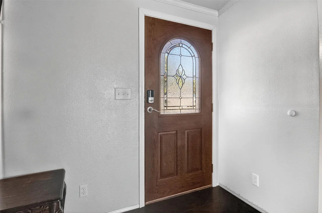 Photo of 166 Quiten Lane
