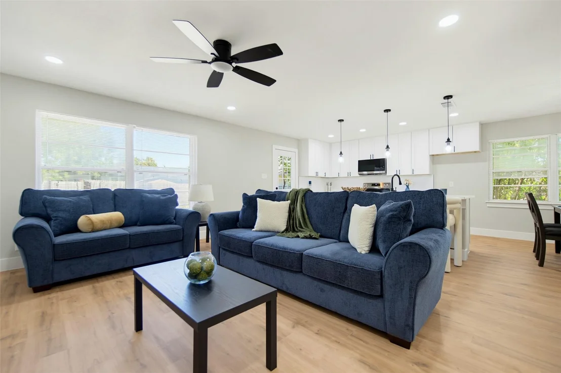 Photo of 3049 Latham Drive