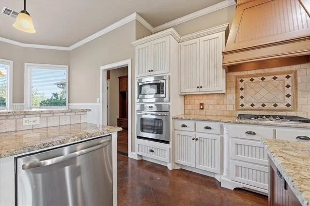 Photo of 504 Casa Del Rancho Road