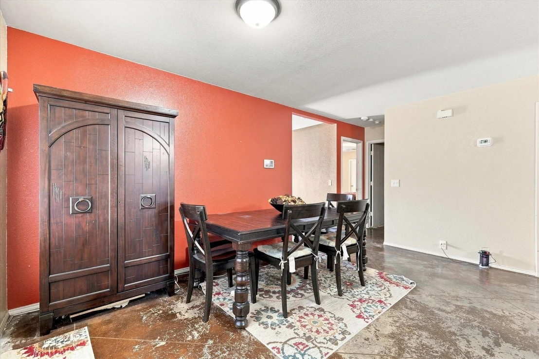 Photo of 8816 Chisholm Trail