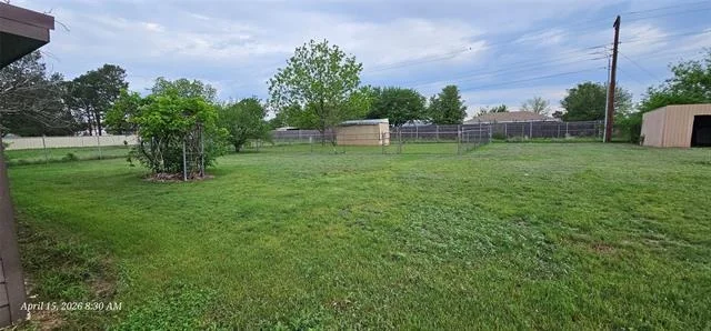 Photo of 9 Santa Fe Drive