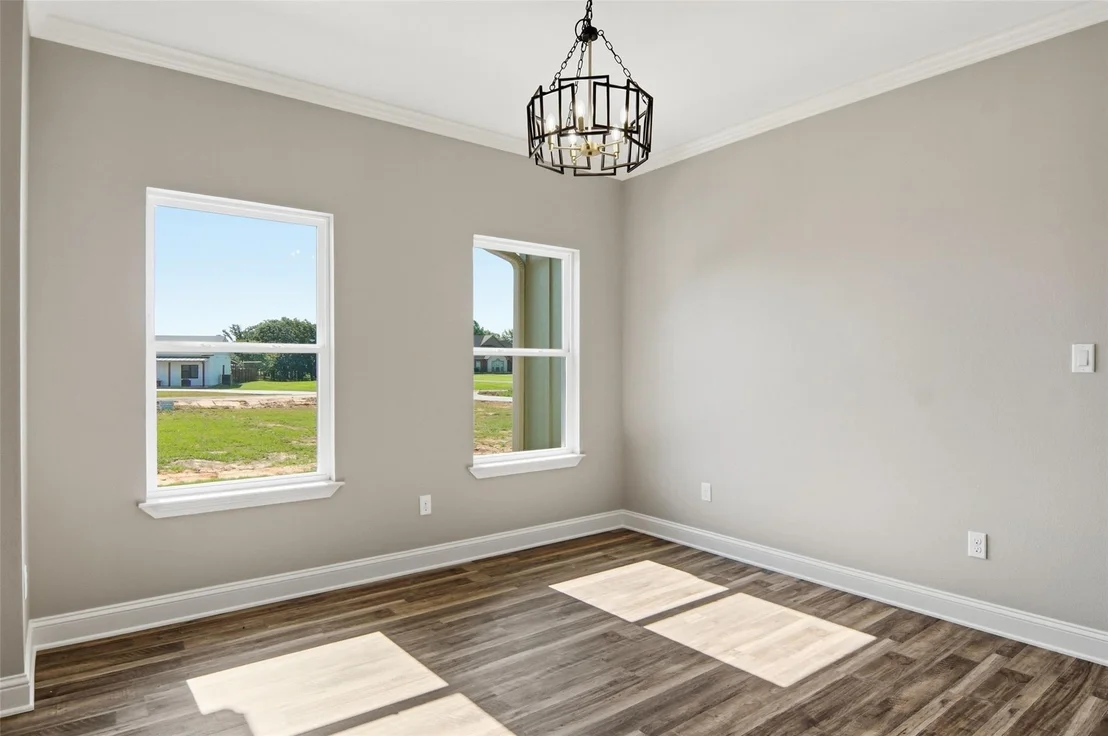 Photo of 337 Privat Road 5986