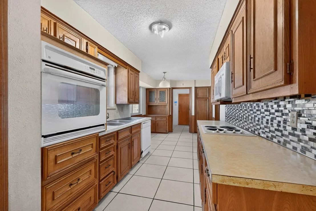 Photo of 4714 Chilton Drive