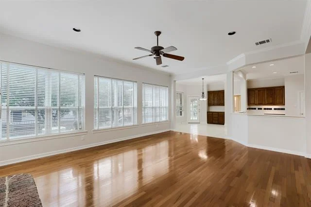 Photo of 3011 Saint Germain Drive