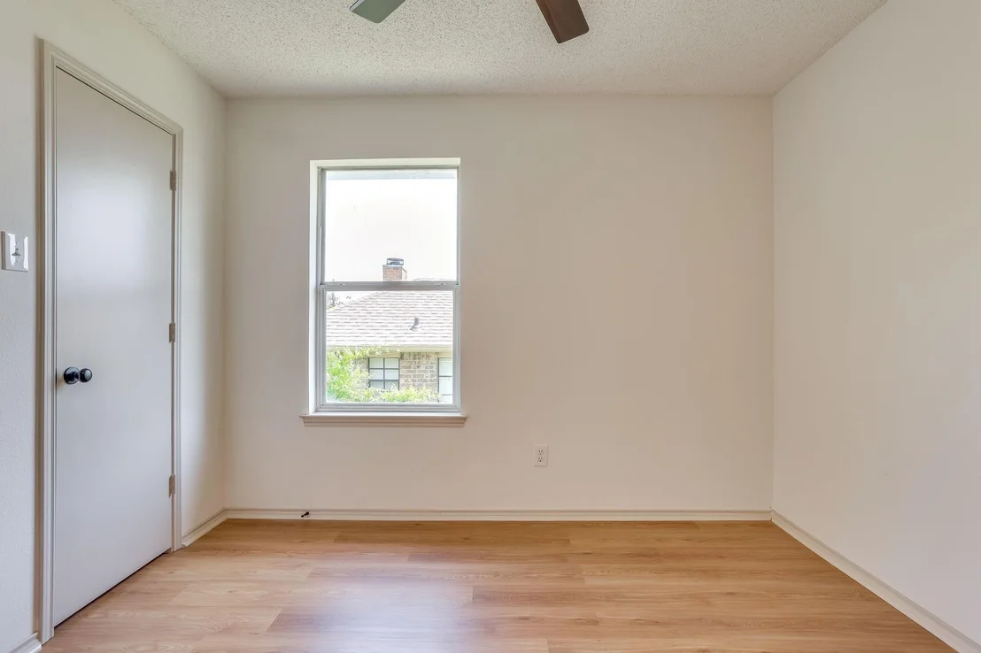 Photo of 912 Blue Ridge Drive