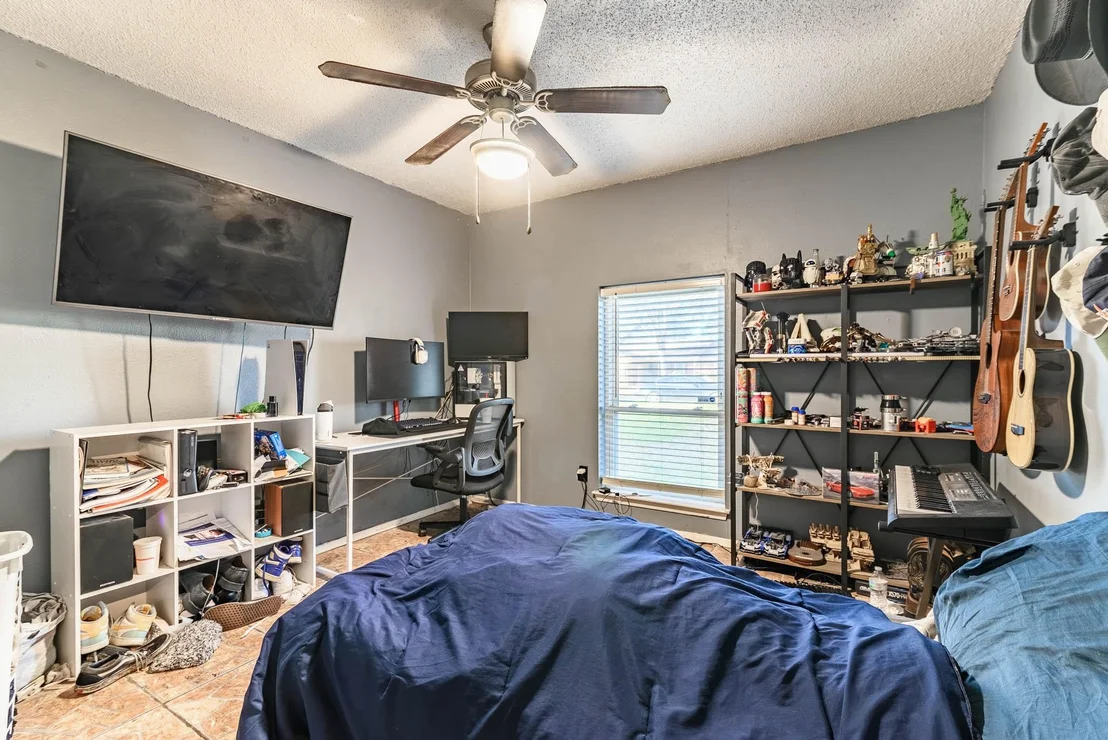 Photo of 2108 Warwick Drive