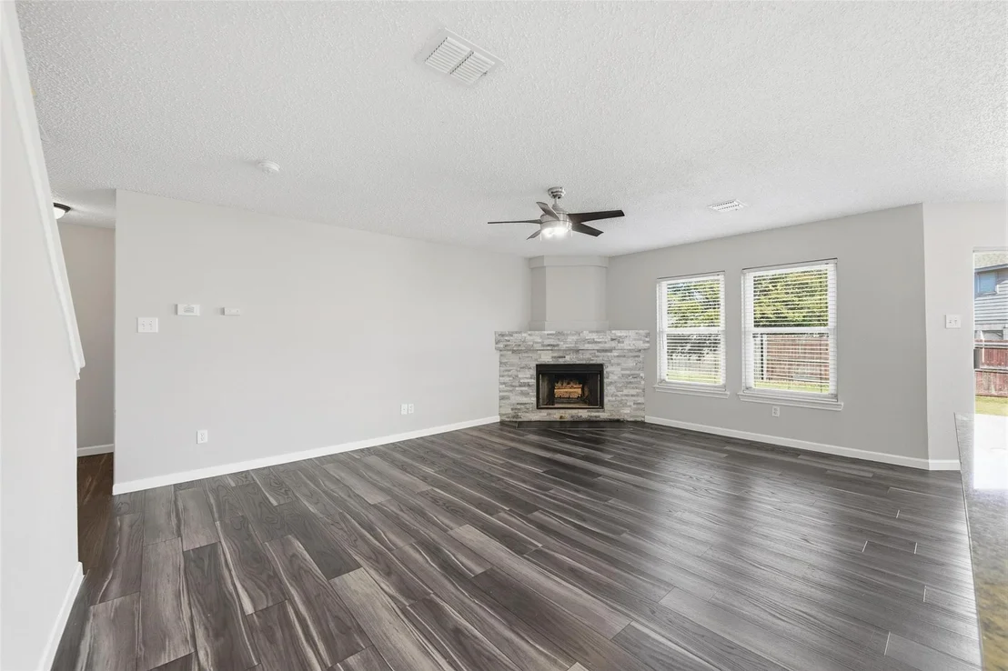 Photo of 4165 Tupelo Trail