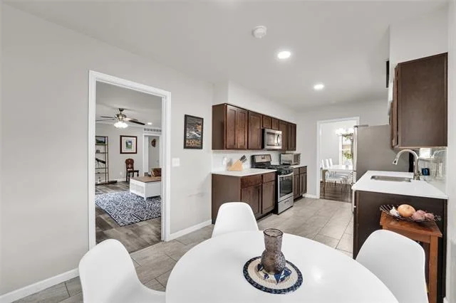 Photo of 2205 Forestcrest Drive