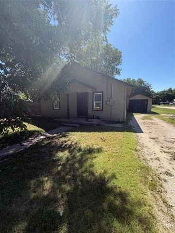 Photo of 222 Cherry Street