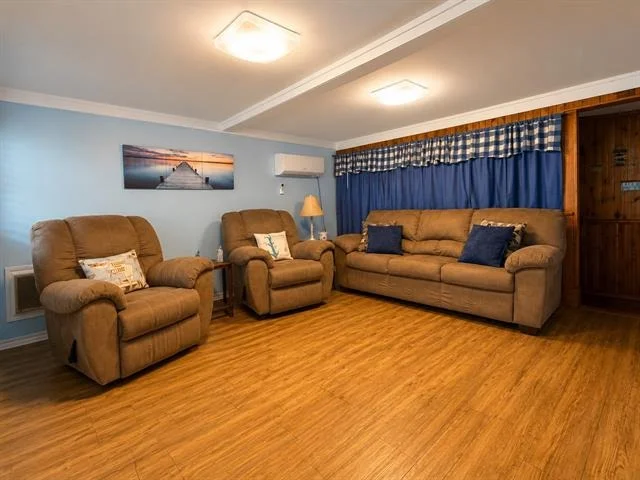 Photo of 17160 Lakeview Drive