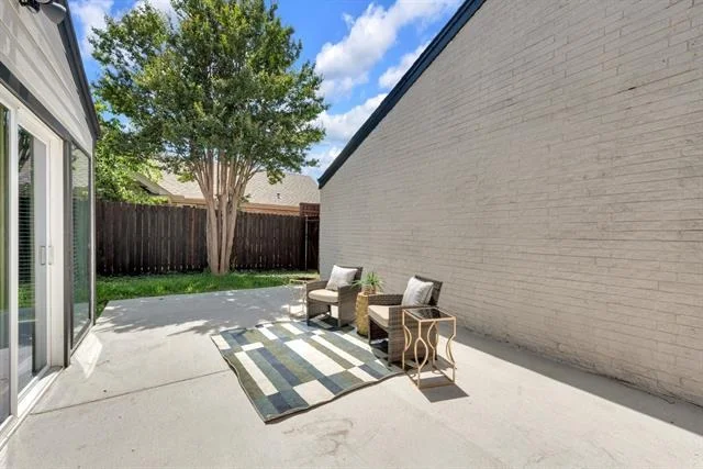 Photo of 3357 Canyon Valley Trail