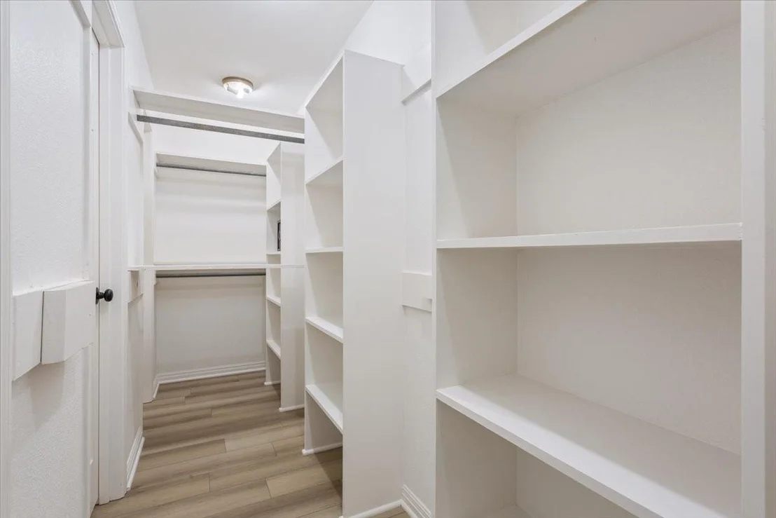 Photo of 5224 Lake Arrowhead Drive