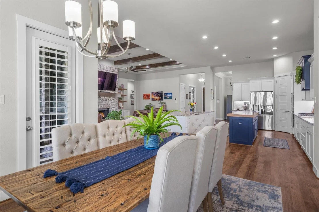 Photo of 4674 Serenity Trail