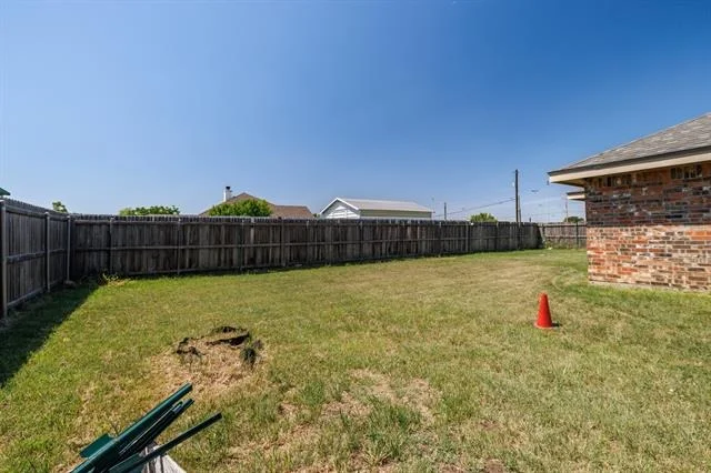Photo of 101 Sugarberry Avenue