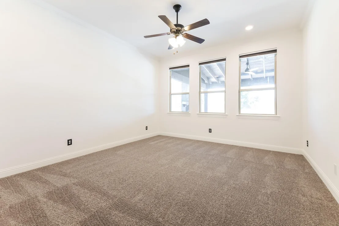 Photo of 10812 Marble Falls Place