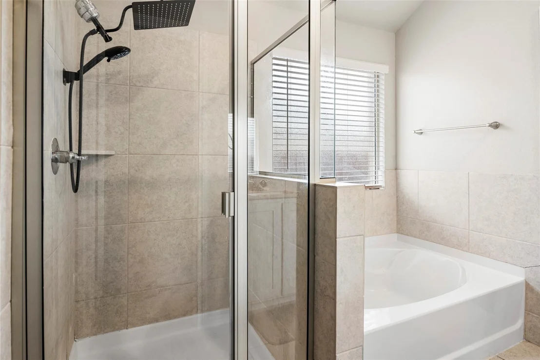 Photo of 3205 Buckskin Trail