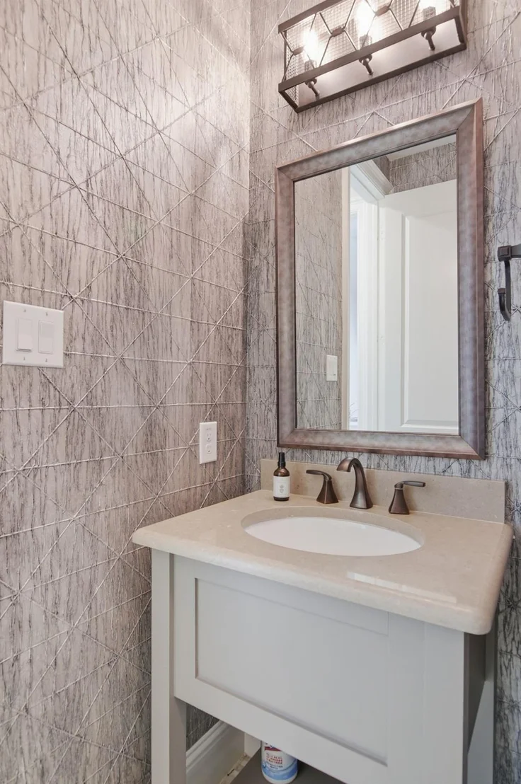 Photo of 4150 Fallbrook Drive