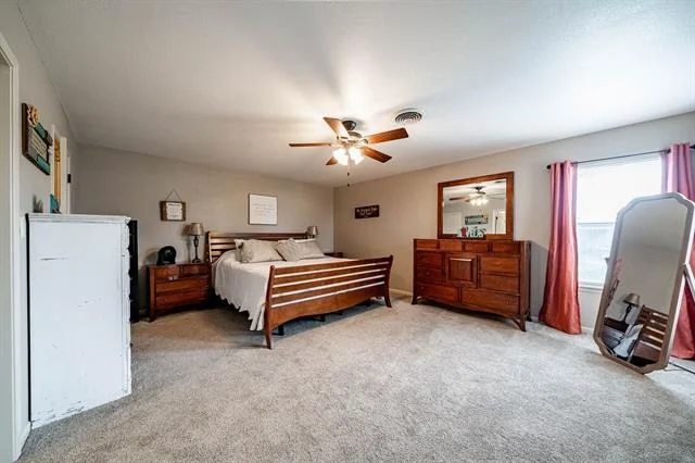 Photo of 600 NW Ave I
