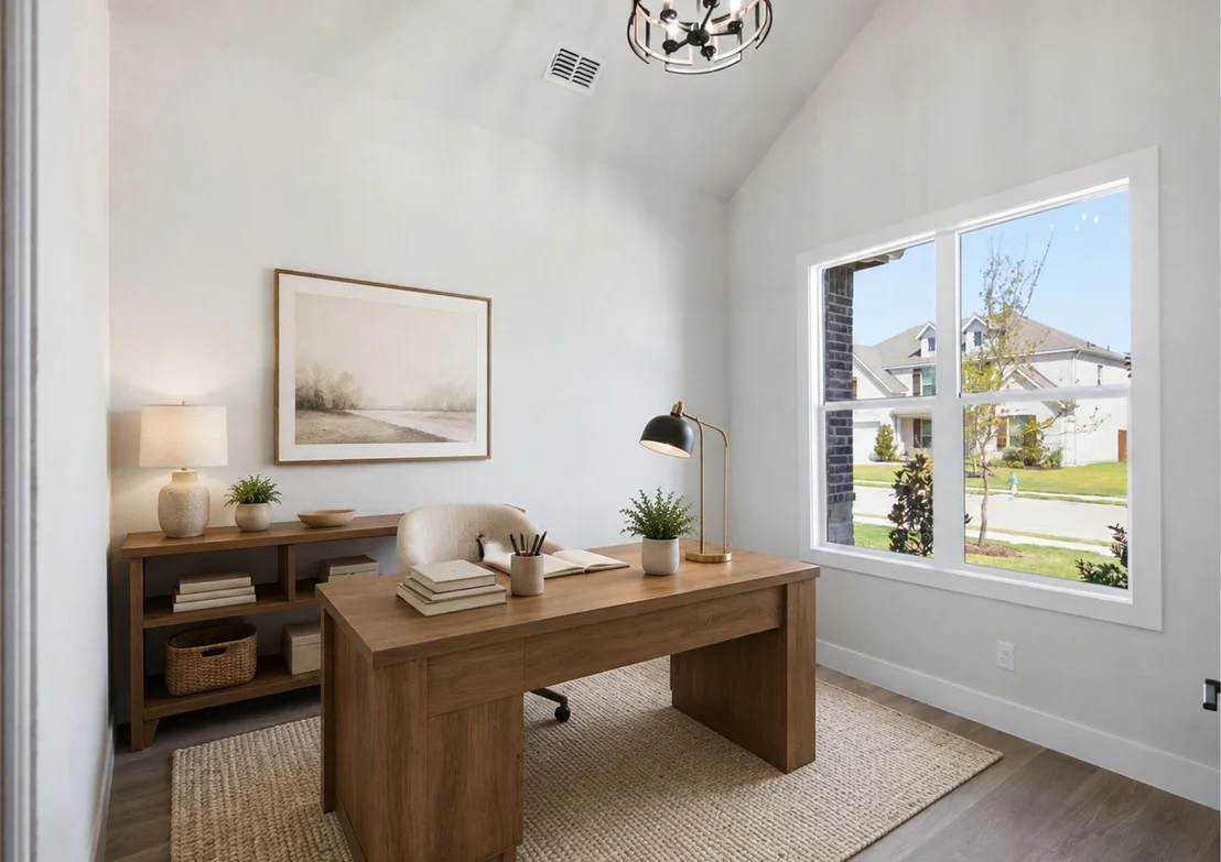 Photo of 1333 Benjamin Trail