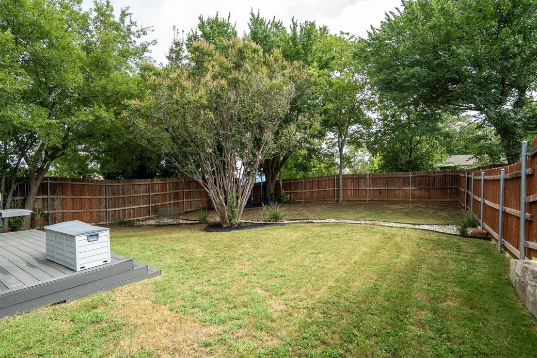 Photo of 111 Rusk Street