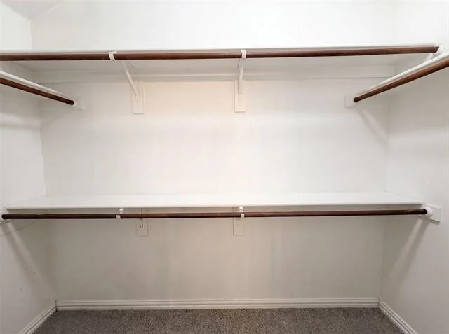 Photo of 5400 Shepherd Place