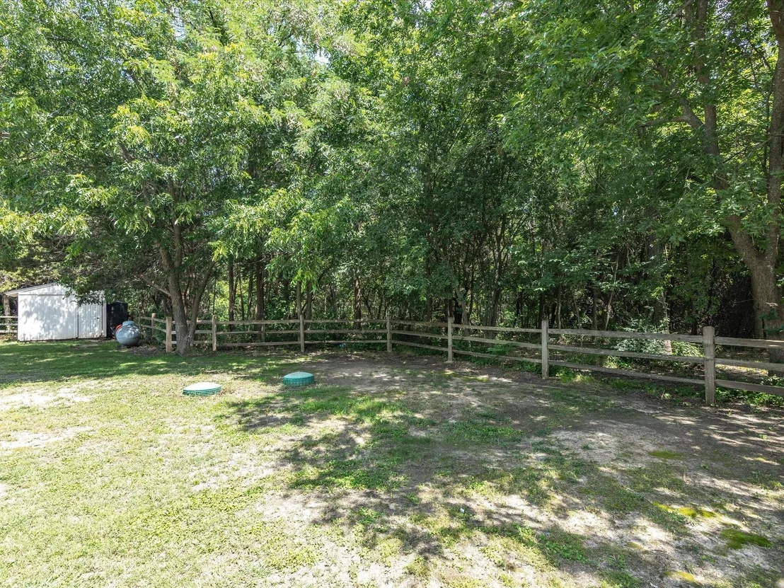 Photo of 205 PR 2194