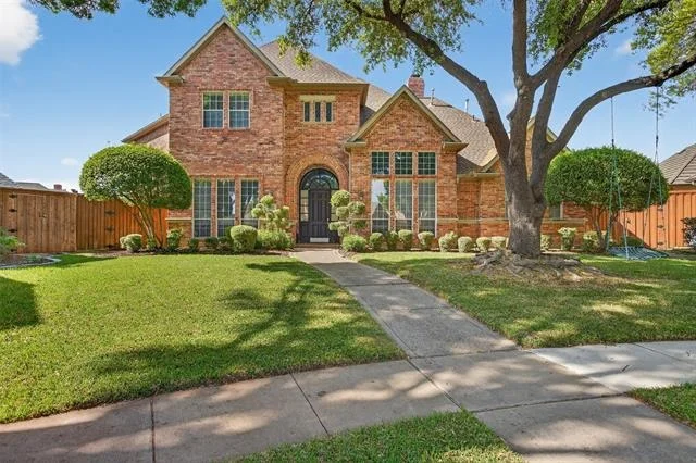 Photo of 5929 Castlebar Lane