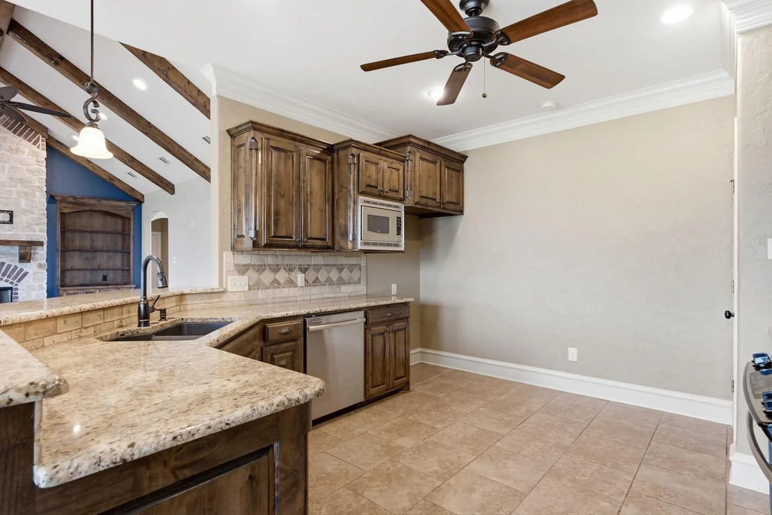 Photo of 295 Kwando Lane
