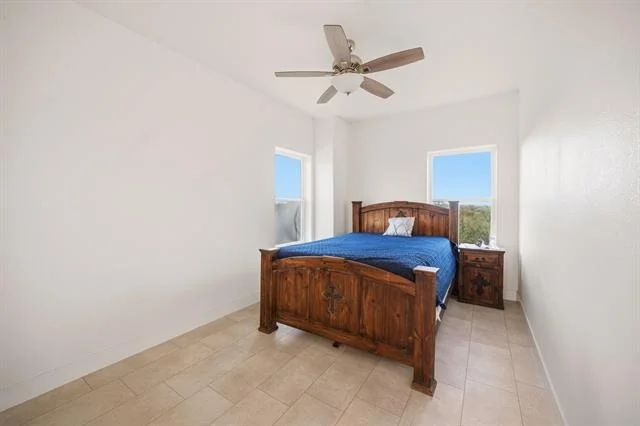 Photo of 6471 NE County ROAD 1040