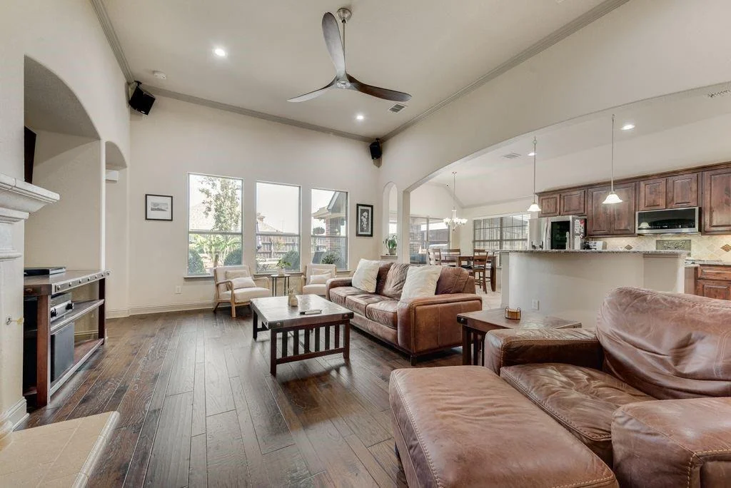 Photo of 515 Mimosa Trail