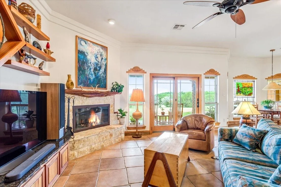 Photo of 200 Ranchcrest Road