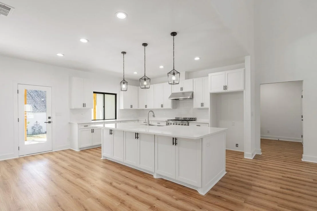 Photo of 649 Enchanted Isles Drive