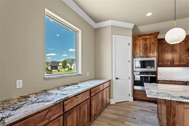 Photo of 1041 Mickelson Drive