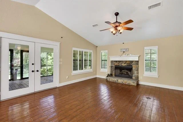 Photo of 223 Charlya Drive