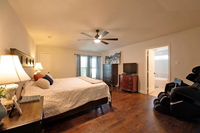 Photo of 6612 Eastview Drive