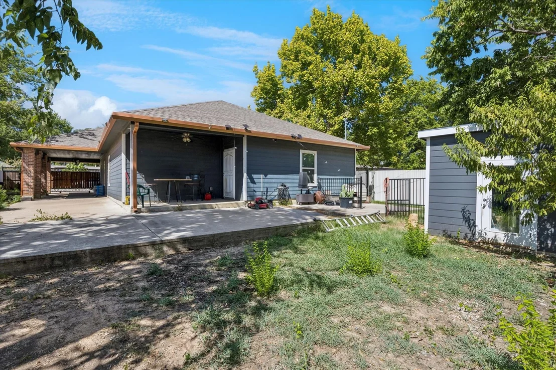 Photo of 1533 Cairn Circle