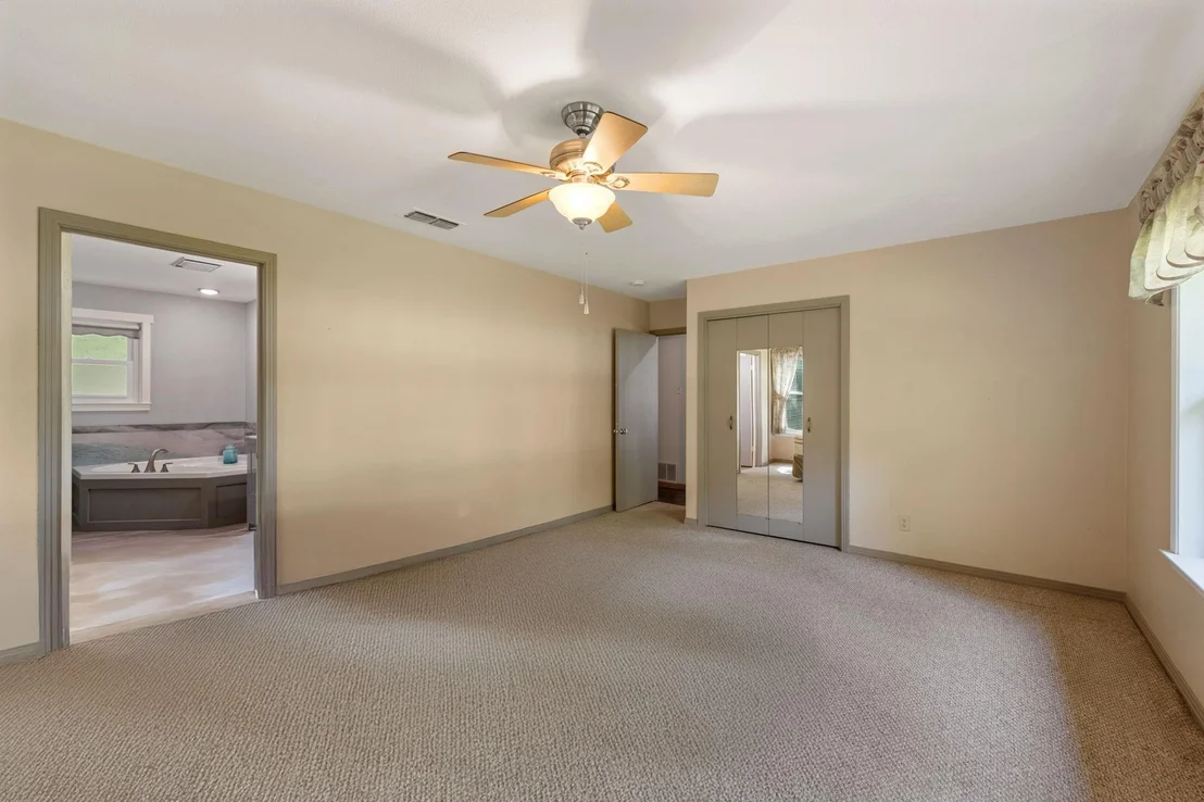 Photo of 3935 Autumn Point Drive