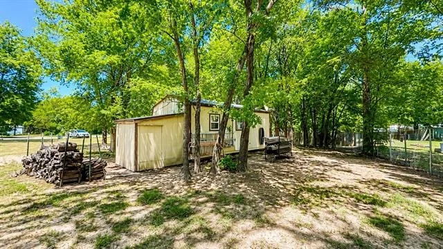 Photo of 468 Choctaw Drive