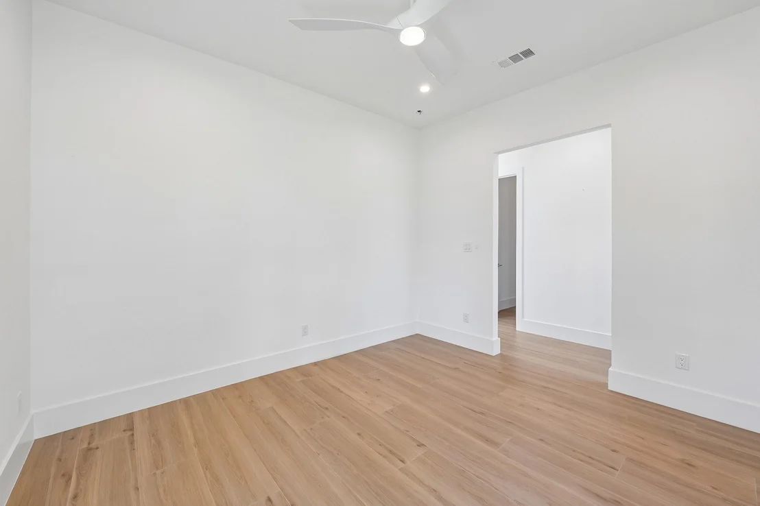 Photo of 3941 Adrian Drive