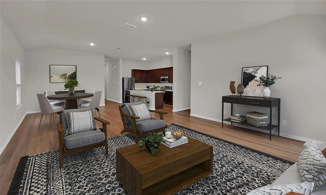 Photo of 11436 Themis Court