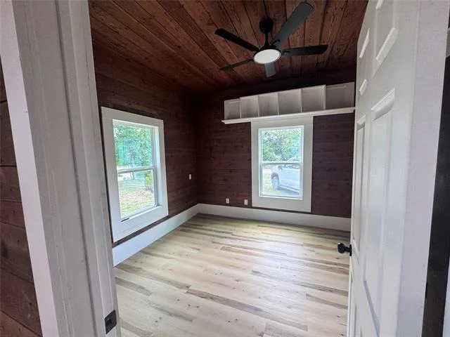 Photo of 700 Avenue H