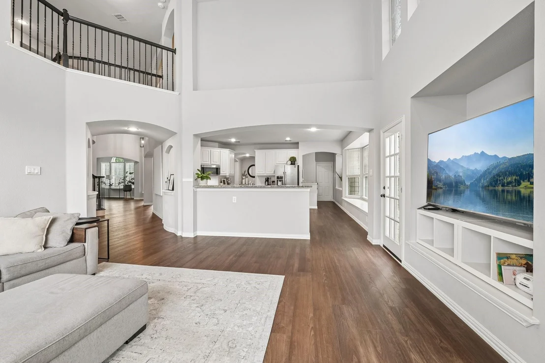 Photo of 4309 Palmer Drive