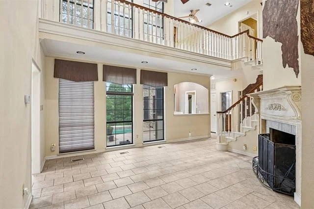 Photo of 128 Sceptre Drive