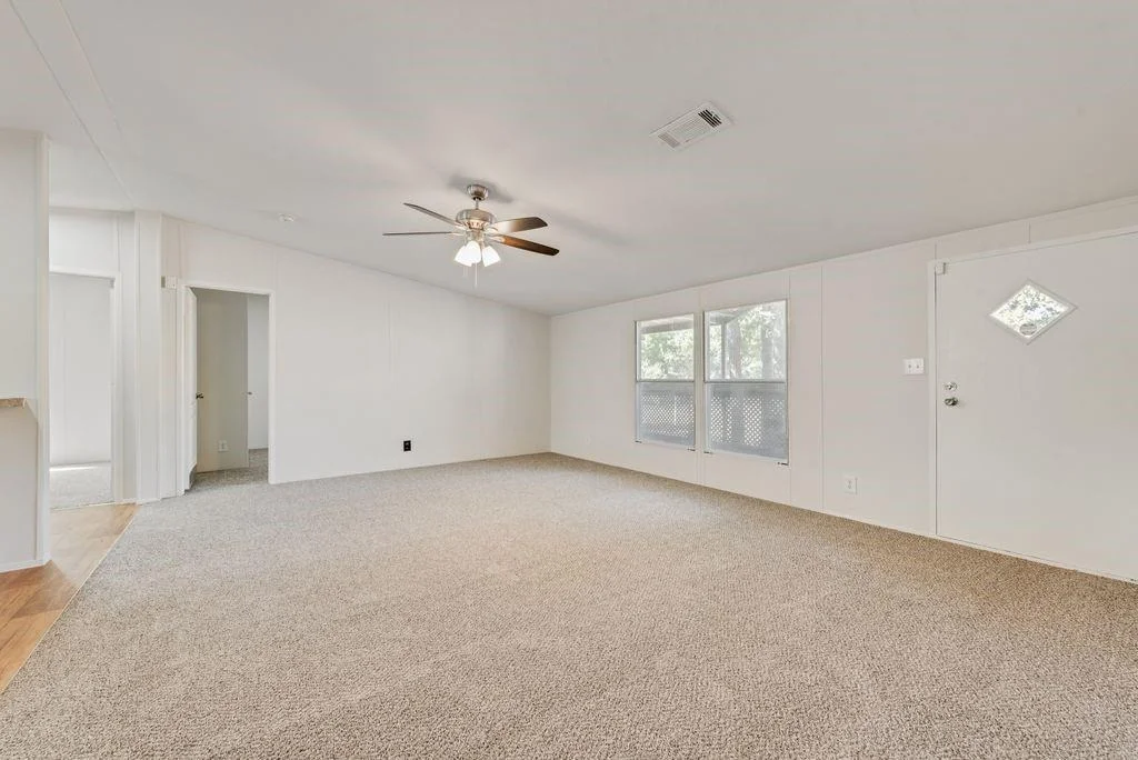 Photo of 1517 Mockingbird Lane