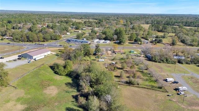 Photo of 6488 State Highway 135 N