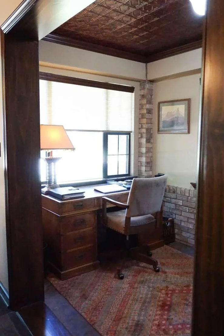 Photo of 715 Clayton Circle