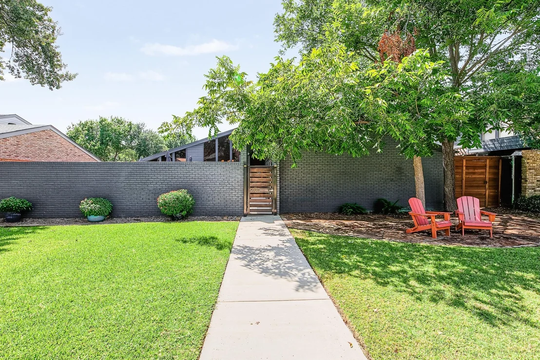 Photo of 9123 Windcrest Drive
