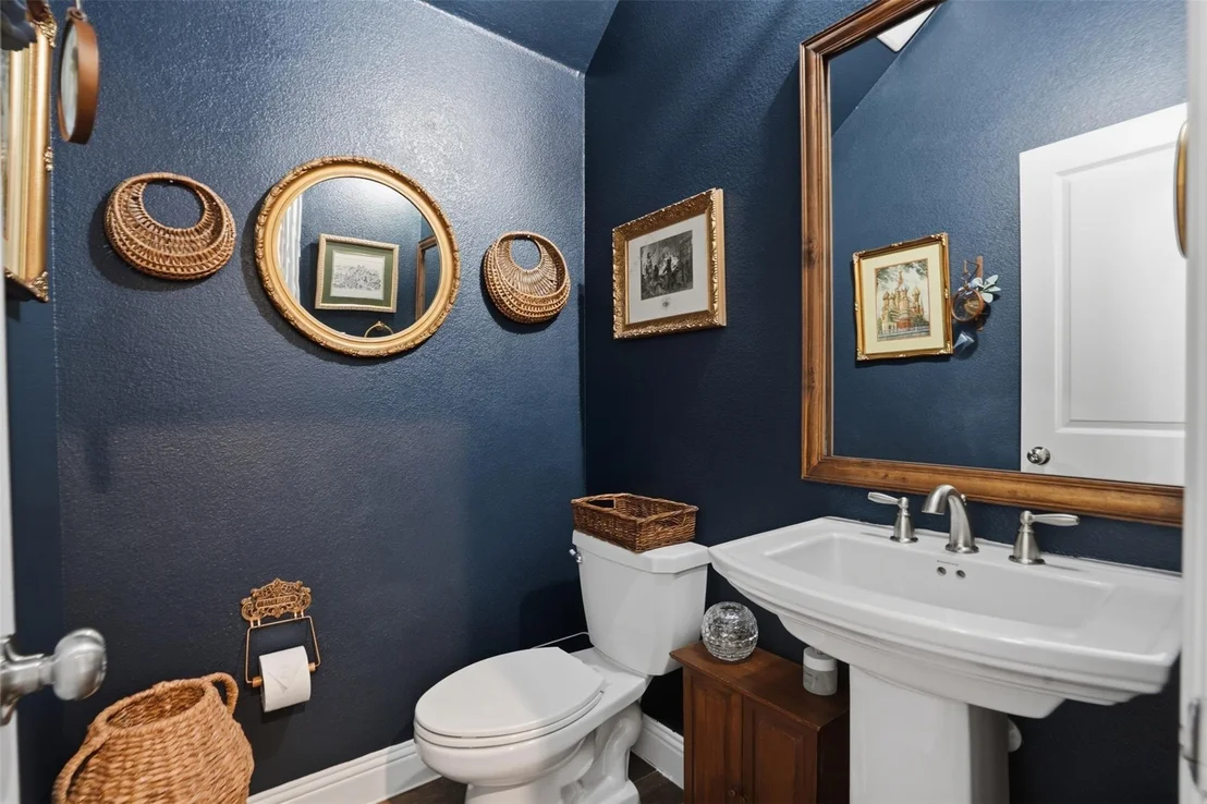 Photo of 617 Nakoma Drive