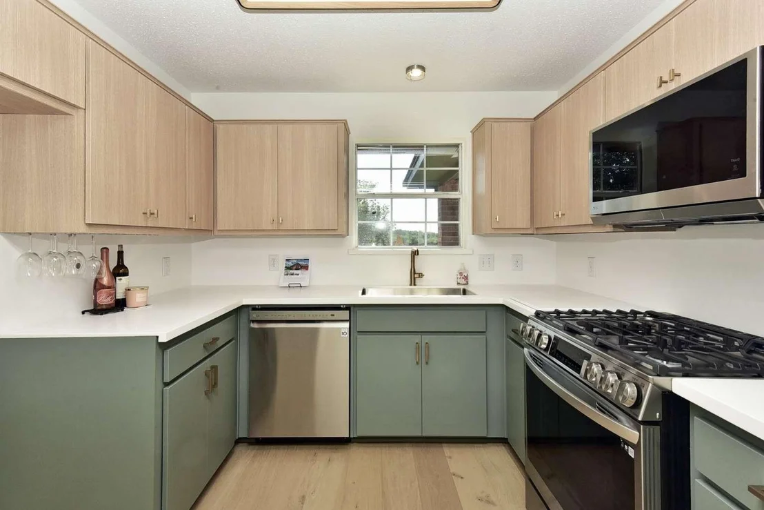 Photo of 2720 Stephen Drive